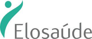 Elosaúde