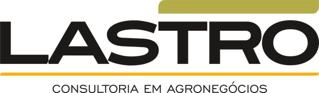 Lastro Agronegócios
