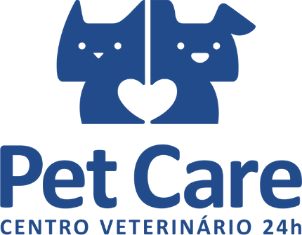 Pet Care