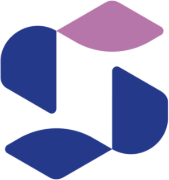 Staff 4 Solutions
