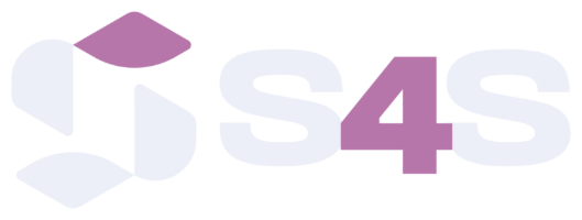 Staff 4 Solutions