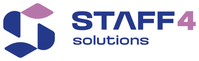 Staff 4 Solutions